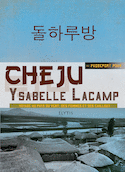 Passeport pour Cheju